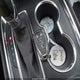 1GNERHKW8PJ182585 2023 Chevrolet Traverse Fwd Lt Leather auction photo thumbnail 11