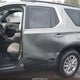 1GNERHKW8PJ182585 2023 Chevrolet Traverse Fwd Lt Leather auction photo thumbnail 6