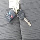 1FAHP35N58W170843 2008 Ford Focus Se auction photo thumbnail 11