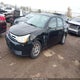 1FAHP35N58W170843 2008 Ford Focus Se auction photo thumbnail 2