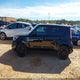 KNDJN2A29G7834206 2016 Kia Soul auction photo thumbnail 14