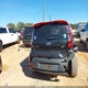 KNDJN2A29G7834206 2016 Kia Soul auction photo thumbnail 16