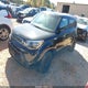 KNDJN2A29G7834206 2016 Kia Soul auction photo thumbnail 2