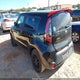 KNDJN2A29G7834206 2016 Kia Soul auction photo thumbnail 3