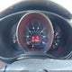 KNDJN2A29G7834206 2016 Kia Soul auction photo thumbnail 7