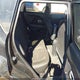 KNDJN2A29G7834206 2016 Kia Soul auction photo thumbnail 8