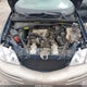 1GMDX13EX3D169106 2003 Pontiac Montana M16 W/1Sa Pkg. auction photo thumbnail 10