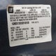 1GMDX13EX3D169106 2003 Pontiac Montana M16 W/1Sa Pkg. auction photo thumbnail 9