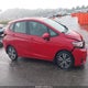 3HGGK5H80FM727419 2015 Honda Fit Ex/Ex-L auction photo thumbnail 13