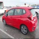 3HGGK5H80FM727419 2015 Honda Fit Ex/Ex-L auction photo thumbnail 14