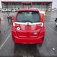 3HGGK5H80FM727419 2015 Honda Fit Ex/Ex-L auction photo thumbnail 16
