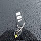 3HGGK5H80FM727419 2015 Honda Fit Ex/Ex-L auction photo thumbnail 11