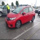 3HGGK5H80FM727419 2015 Honda Fit Ex/Ex-L auction photo thumbnail 2