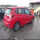 3HGGK5H80FM727419 2015 Honda Fit Ex/Ex-L auction photo thumbnail 4