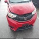 3HGGK5H80FM727419 2015 Honda Fit Ex/Ex-L auction photo thumbnail 6