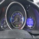 3HGGK5H80FM727419 2015 Honda Fit Ex/Ex-L auction photo thumbnail 7