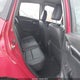 3HGGK5H80FM727419 2015 Honda Fit Ex/Ex-L auction photo thumbnail 8