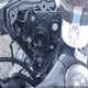 JS1GN7FA5S7100382 2025 Suzuki Gsx-R600 auction photo thumbnail 7