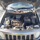 1J4NT1GB1BD288157 2011 Jeep Patriot Sport auction photo thumbnail 10
