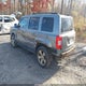 1J4NT1GB1BD288157 2011 Jeep Patriot Sport auction photo thumbnail 3