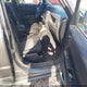 1J4NT1GB1BD288157 2011 Jeep Patriot Sport auction photo thumbnail 5