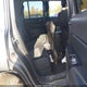 1J4NT1GB1BD288157 2011 Jeep Patriot Sport auction photo thumbnail 8