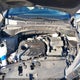 5XYZUDLA2HG485867 2017 Hyundai Santa Fe Sport 2.0T auction photo thumbnail 10