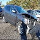 5XYZUDLA2HG485867 2017 Hyundai Santa Fe Sport 2.0T auction photo thumbnail 1