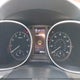 5XYZUDLA2HG485867 2017 Hyundai Santa Fe Sport 2.0T auction photo thumbnail 7