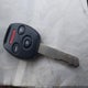1HGCP3F89AA006044 2010 Honda Accord 3.5 Ex-L auction photo thumbnail 11