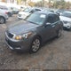 1HGCP3F89AA006044 2010 Honda Accord 3.5 Ex-L auction photo thumbnail 2