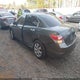 1HGCP3F89AA006044 2010 Honda Accord 3.5 Ex-L auction photo thumbnail 3