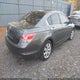 1HGCP3F89AA006044 2010 Honda Accord 3.5 Ex-L auction photo thumbnail 4