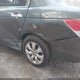 1HGCP3F89AA006044 2010 Honda Accord 3.5 Ex-L auction photo thumbnail 6
