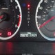 1HGCP3F89AA006044 2010 Honda Accord 3.5 Ex-L auction photo thumbnail 7