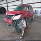 WVGBV7AX5AW003923 2010 Volkswagen Tiguan Wolfsburg Edition auction photo thumbnail 13