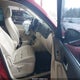 WVGBV7AX5AW003923 2010 Volkswagen Tiguan Wolfsburg Edition auction photo thumbnail 5