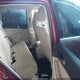 WVGBV7AX5AW003923 2010 Volkswagen Tiguan Wolfsburg Edition auction photo thumbnail 8