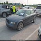 WAUPL68E54A260027 2004 Audi S4 4.2 auction photo thumbnail 2