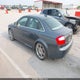 WAUPL68E54A260027 2004 Audi S4 4.2 auction photo thumbnail 3
