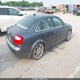 WAUPL68E54A260027 2004 Audi S4 4.2 auction photo thumbnail 4