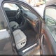 WAUPL68E54A260027 2004 Audi S4 4.2 auction photo thumbnail 5