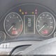 WAUPL68E54A260027 2004 Audi S4 4.2 auction photo thumbnail 7