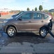 2HKRM4H30FH602488 2015 Honda Cr-V Lx auction photo thumbnail 13