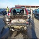 2HKRM4H30FH602488 2015 Honda Cr-V Lx auction photo thumbnail 15