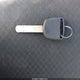 2HKRM4H30FH602488 2015 Honda Cr-V Lx auction photo thumbnail 10