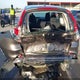 2HKRM4H30FH602488 2015 Honda Cr-V Lx auction photo thumbnail 6