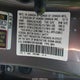 2HKRM4H30FH602488 2015 Honda Cr-V Lx auction photo thumbnail 8