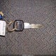 1GTEK14X27Z167561 2007 GMC Sierra 1500 Classic Work Truck auction photo thumbnail 11