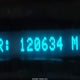 1GTEK14X27Z167561 2007 GMC Sierra 1500 Classic Work Truck auction photo thumbnail 13